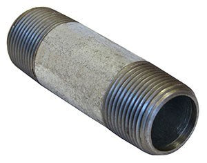ANVIL 331537209 PIPE FITTINGS