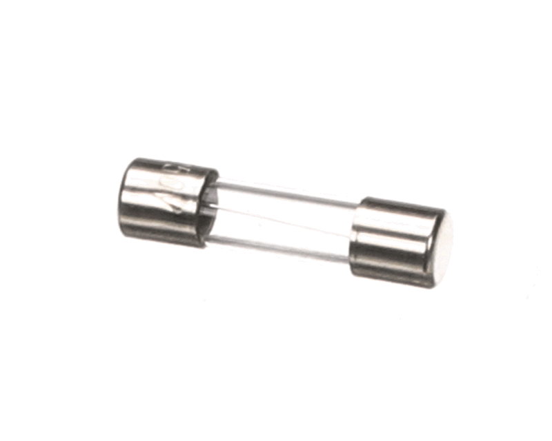 ELECTROLUX PROFESSIONAL Electrolux Professional 058871 Fuse 6.3A (5 x 20 mm)