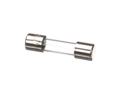 ELECTROLUX PROFESSIONAL Electrolux Professional 058871 Fuse 6.3A (5 x 20 mm)