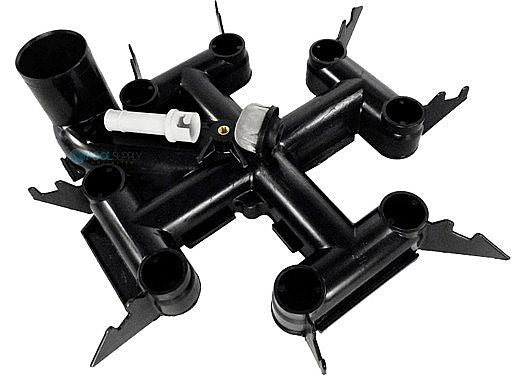 PENTAIR 192173 PILOT ASSEMBLIES