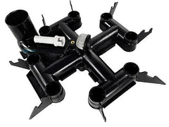 PENTAIR 192173 PILOT ASSEMBLIES