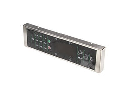 AMANA Amana 14139074 Display Board Pack 1 Replaced by AMA14169110