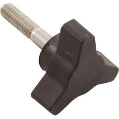 PPC PUMP 910002 PIPE FITTINGS