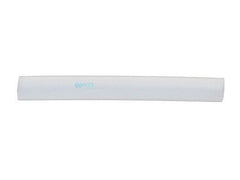 PENTAIR 154613 AIR VENTS