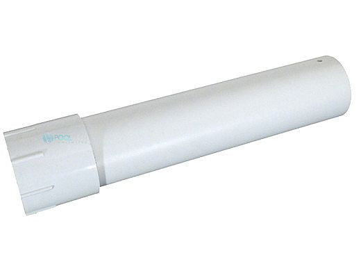 PENTAIR 156344 PILOT ASSEMBLIES