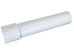 PENTAIR 156344 PILOT ASSEMBLIES