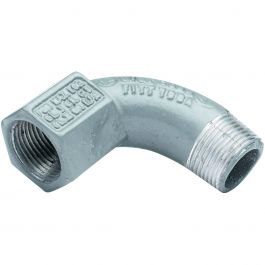 KILLARK BL-90-2 CONDUITS