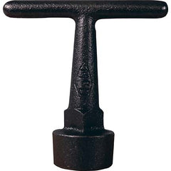 AY MCDONALD 4510-103 GAS VALVES