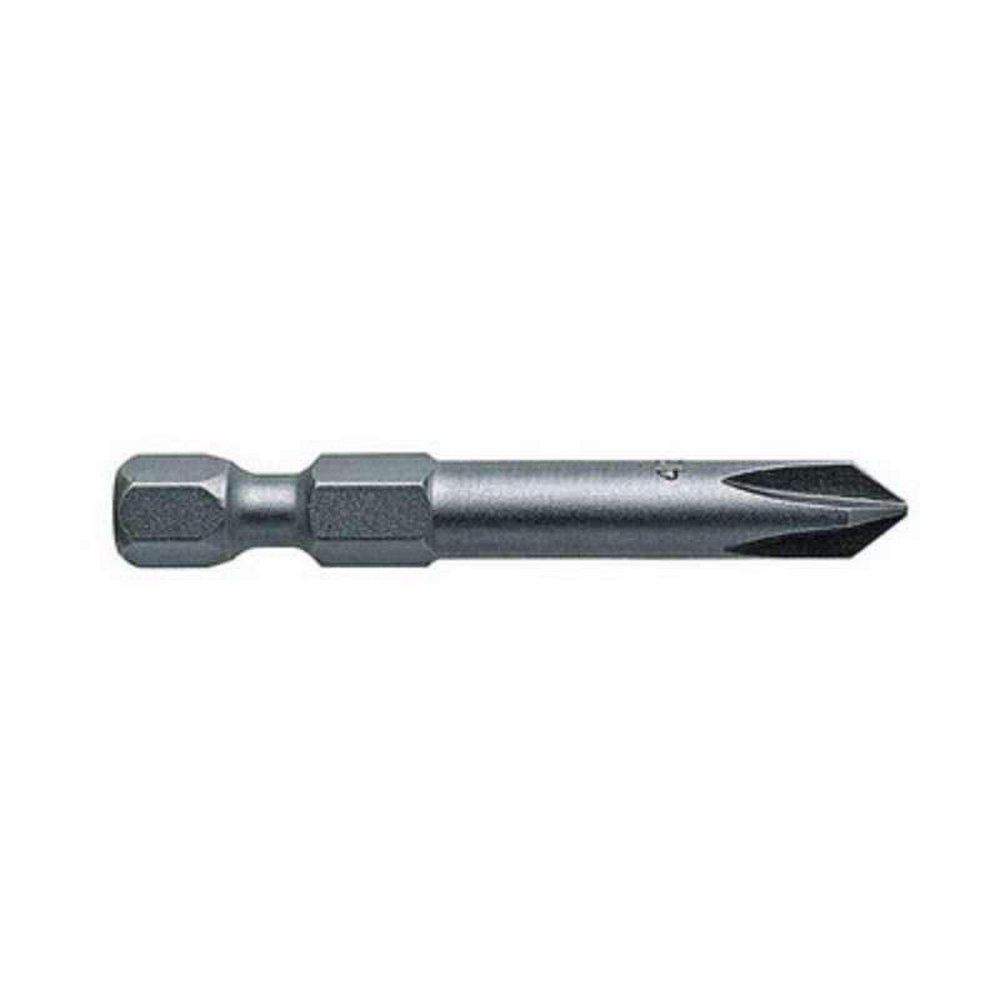 APEX 492AX DRILLS & IMPACT DRIVERS