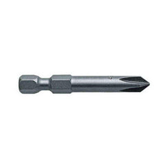 APEX 492AX DRILLS & IMPACT DRIVERS