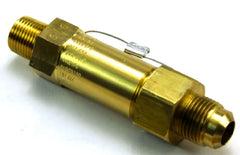YORK YORK 022-10682-000 Relief Valve