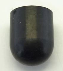 WATTS PLUNGERF/HY-420/HY-725HYDRANT PIPE FITTINGS