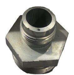 YORK YORK 023-21970-000 Rotolock Fitting