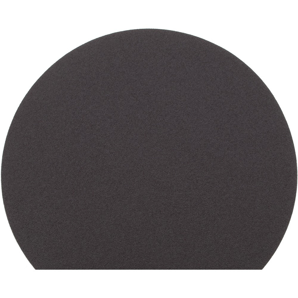NORTON Norton 66261136709 Psa Disc 20 Inch 40 Grit Aluminum Oxide