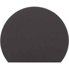 NORTON Norton 66261136709 Psa Disc 20 Inch 40 Grit Aluminum Oxide