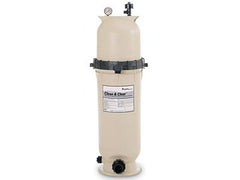 PENTAIR EC-160318 CARTRIDGE FILTERS