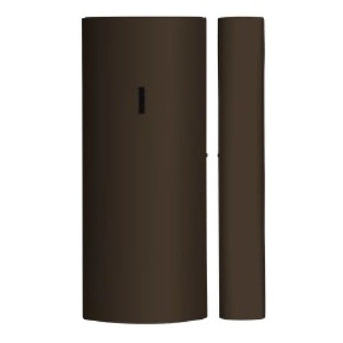 DSC Dsc PGP9945EBR 915 Mhz Wireless Door Window Contact