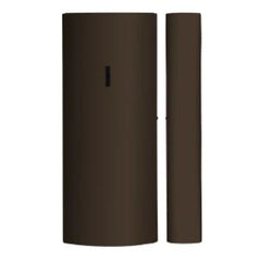 DSC Dsc PGP9945EBR 915 Mhz Wireless Door Window Contact