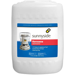 SUNNYSIDE Sunnyside 801G5 5 Gal Kerosene