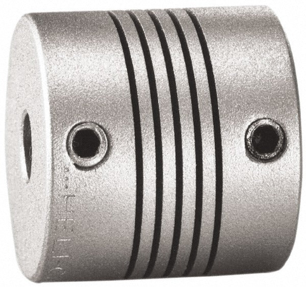 LOVEJOY Lovejoy 68514456622 Flexible Screw Hub 3/4 in Od EC050
