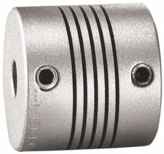 LOVEJOY Lovejoy 68514456622 Flexible Screw Hub 3/4 in Od EC050