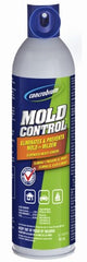 RUST-OLEUM Rust-oleum 27400CAL Mold Control Spray 14 Oz