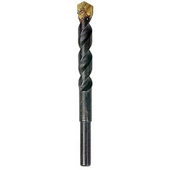 DOTTIE L H Dottie Co MD7L Masonry Drill Bit 5/8x6 in