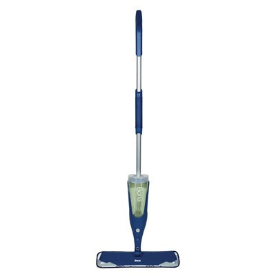 BONA Bona Kemi Usa Inc WM710013498 Tile Laminate Spray Mop