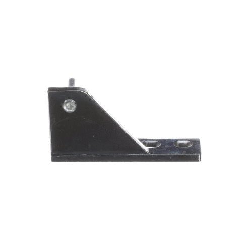 AVANTCO Avantco 178HINGSCLTR Hinge Bracket Top Right (3.3 in x 1.75 in x 1.05 in) ADVA178HINGSCLTR
