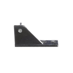 AVANTCO Avantco 178HINGSCLTR Hinge Bracket Top Right (3.3 in x 1.75 in x 1.05 in) ADVA178HINGSCLTR