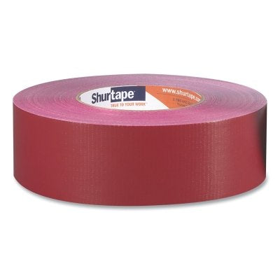SHURTAPE 100526 SAFETY CONES, CHAINS & TAPES