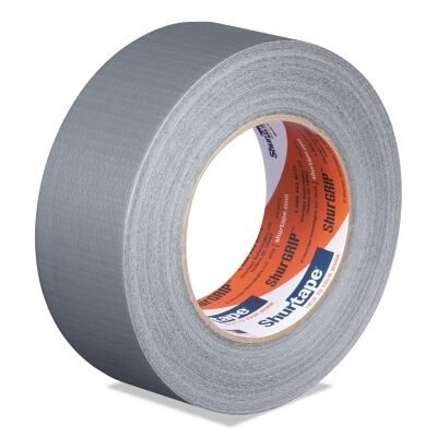 S&P USA 120954 TAPES
