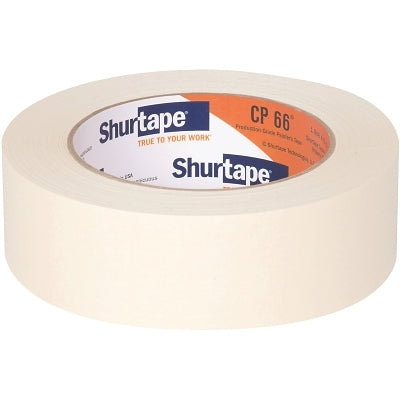 SHURTAPE 173709 TAPES