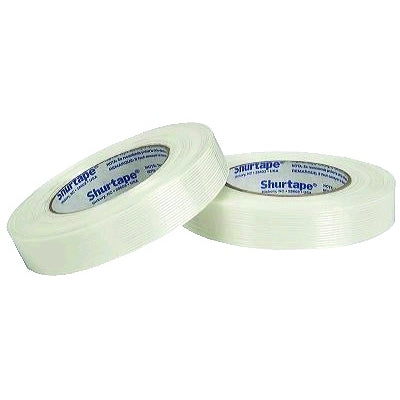 SHURTAPE 101286 SAFETY CONES, CHAINS & TAPES