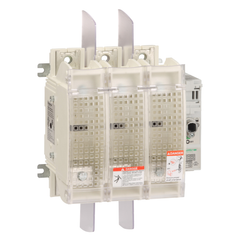 SCHNEIDER ELECTRIC GS2MU3N RELAYS & SWITCHES