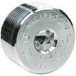 KILLARK CUP-3 RELAYS & SWITCHES