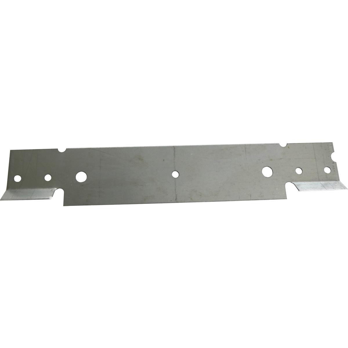 HALSEY TAYLOR 28551C DUCT BRACKETS