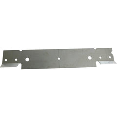 HALSEY TAYLOR 28551C DUCT BRACKETS
