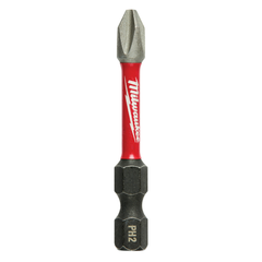 MILWAUKEE 48-32-4162 DRILLS & IMPACT DRIVERS