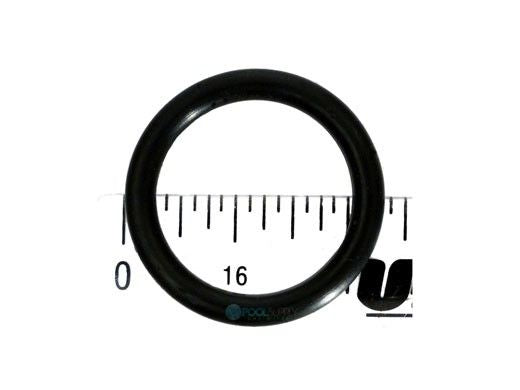 PENTAIR Pentair 191479 Pentair Multiport Valve Stem O-Ring | 191479