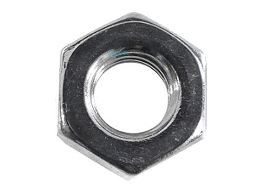 PENTAIR 152167 STOP & SHUT OFF VALVES