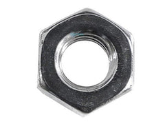 PENTAIR 152167 STOP & SHUT OFF VALVES