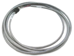 YORK York 575-54455-320 Harness Assembly