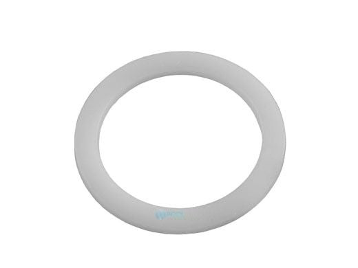 PENTAIR 271160 REPLACEMENT SPRINGS