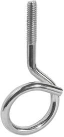SOUTHWIRE Southwire br-125 Bridle Ring 1.25 in 1/4-20 Thread