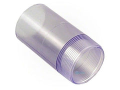 PENTAIR 154566 SIGHT GLASSES