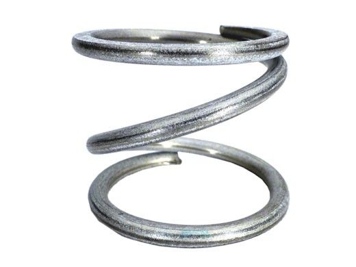 PENTAIR Pentair 272400 HiFlow Valve Compression Spring 1-13/16-Inch Outside Diameter