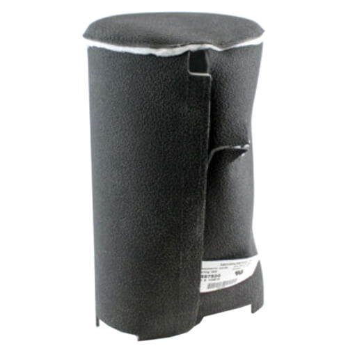 NORDYNE 689792R COMPRESSOR BLANKETS