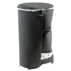 NORDYNE 689792R COMPRESSOR BLANKETS