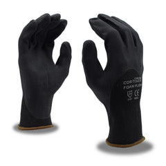 CORDOVA Cordova 6897M Cor-Touch Foam Plus Size Medium